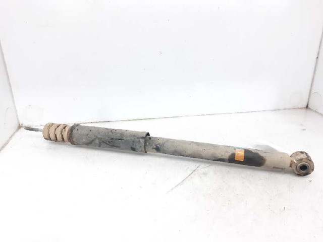562106313R Renault (RVI)