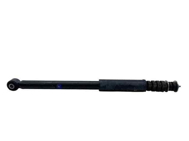 562106321R Renault (RVI)