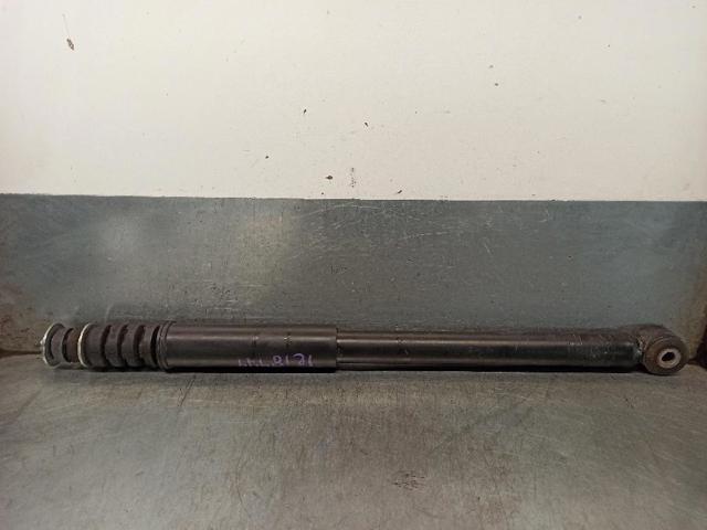 562106321R Renault (RVI)