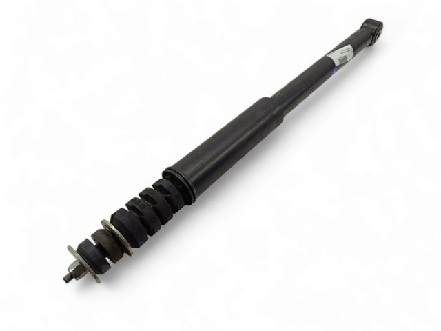 562106321R Renault (RVI)