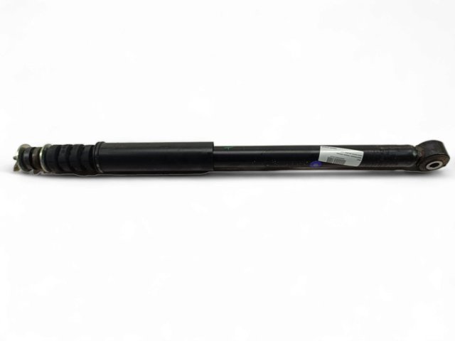 562106321R Renault (RVI)
