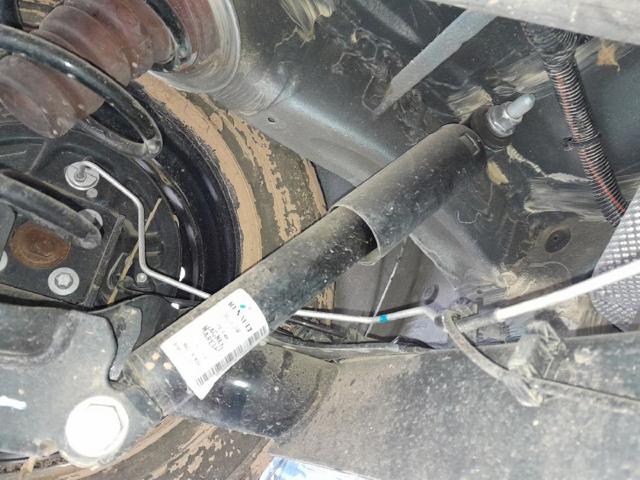 562106559R Renault (RVI)