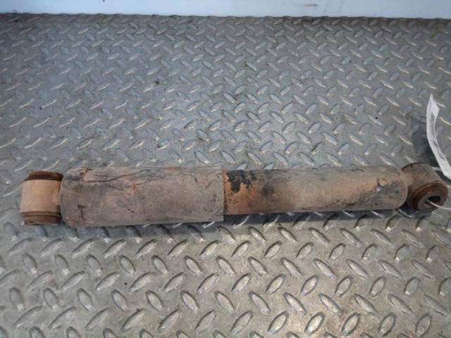 562106559R Renault (RVI)