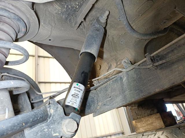 562106559R Renault (RVI)