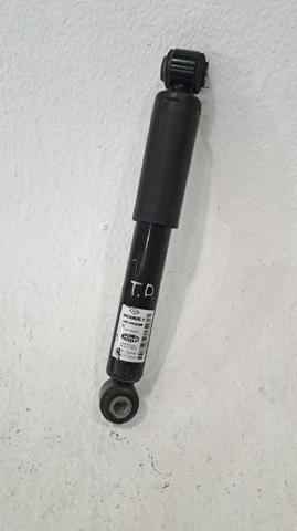562106559R Renault (RVI)