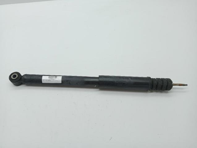 562106629R Renault (RVI)
