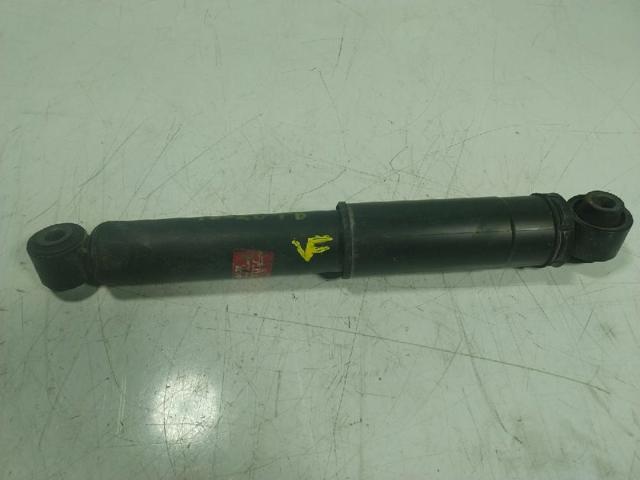 562106844R Renault (RVI)