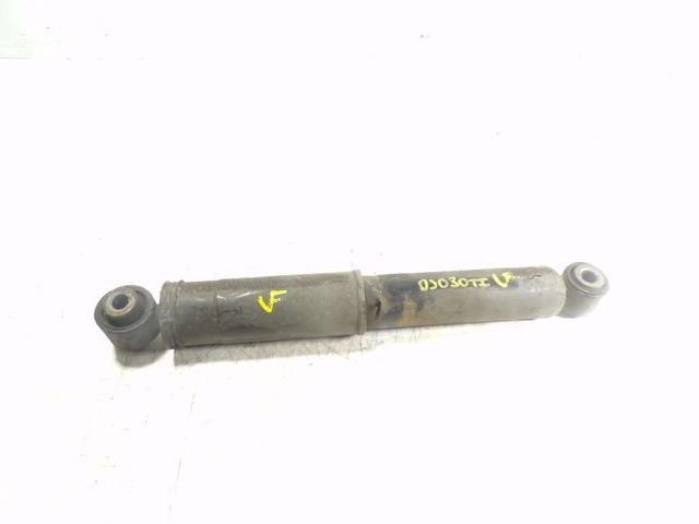 562106844R Renault (RVI)