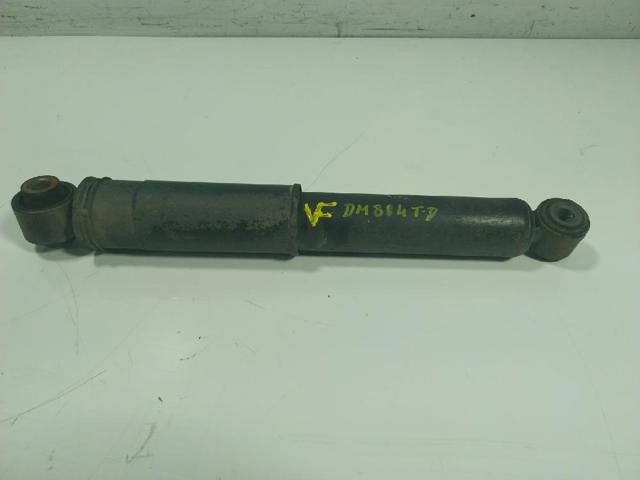 562106844R Renault (RVI)