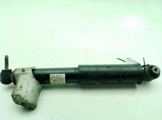 562106865R Renault (RVI)