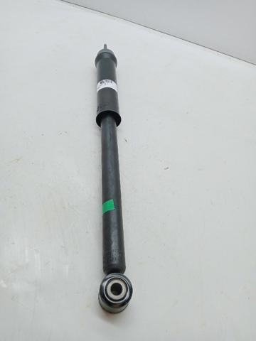 562106PA0A Nissan/Infiniti