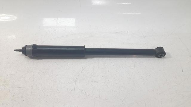 562106PA0A Nissan/Infiniti
