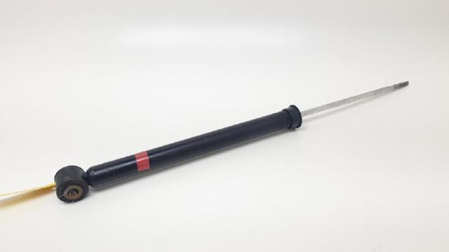 562106PA0A Nissan/Infiniti