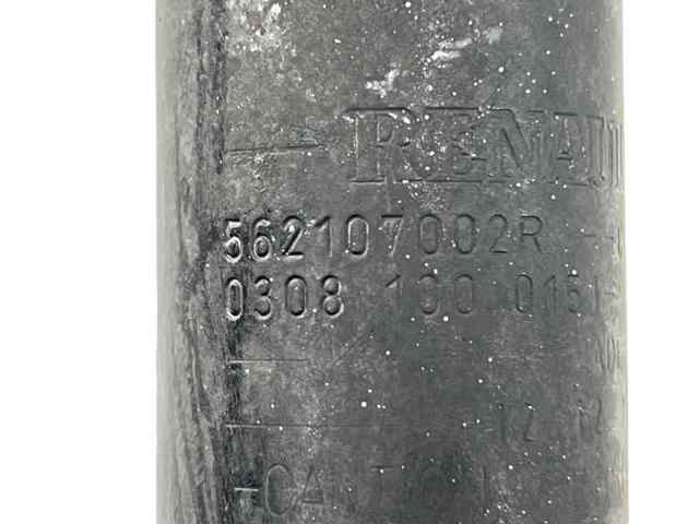 562107002R Renault (RVI)