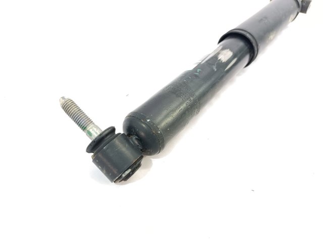 562107002R Renault (RVI)