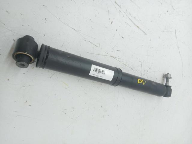 562107002R Renault (RVI)