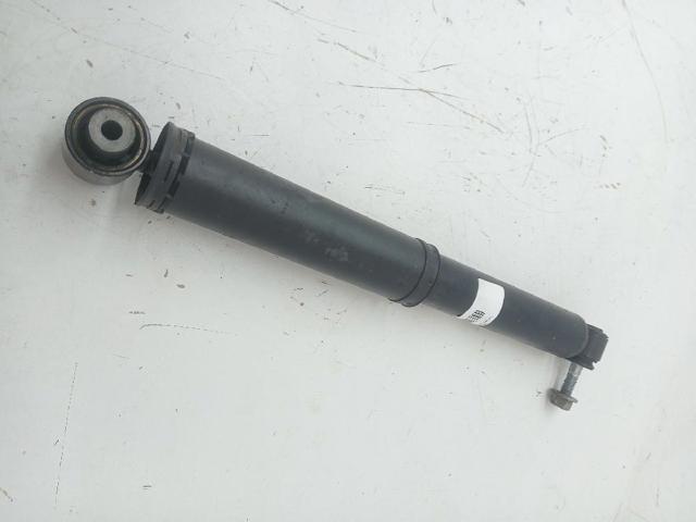 562107002R Renault (RVI)