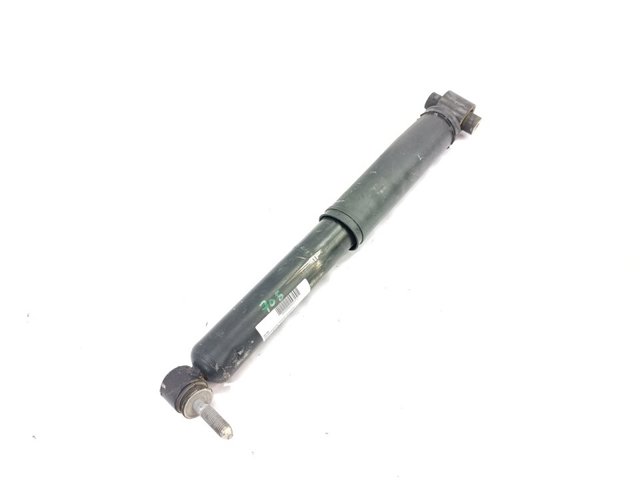 562107002R Renault (RVI)