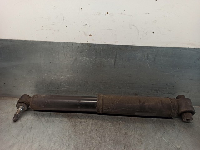 562107002R Renault (RVI)