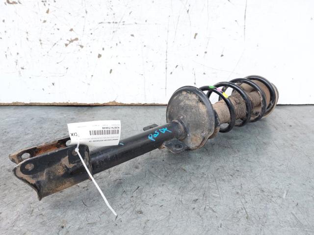 562107298R Renault (RVI)