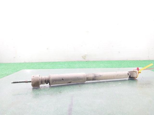 562107519R Renault (RVI)