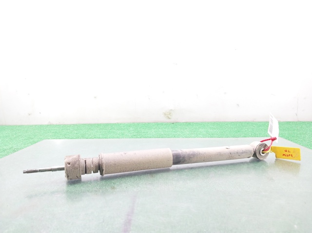 562107519R Renault (RVI)