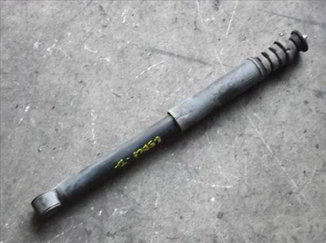 562107519R Renault (RVI)