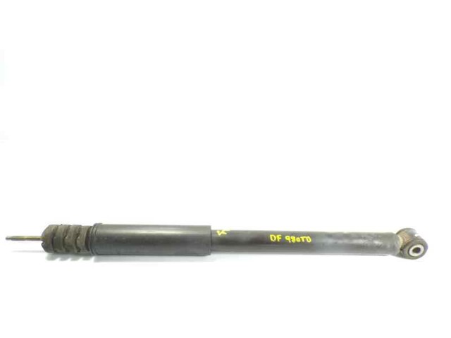 562107788R Renault (RVI)