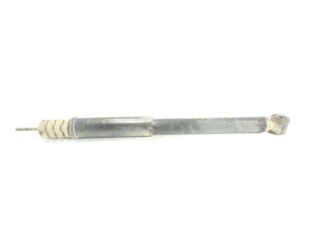 562107813R Renault (RVI)
