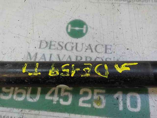 562107813R Renault (RVI)