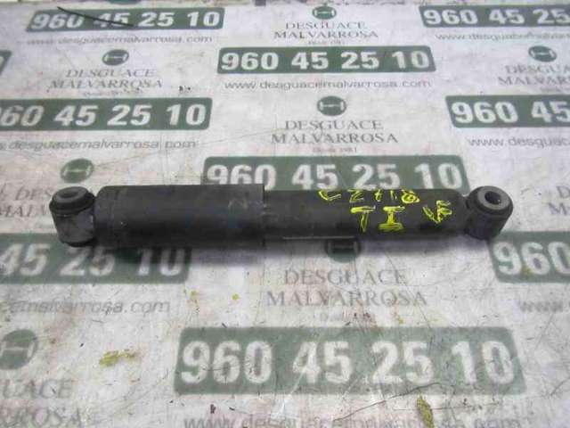 562107865R Renault (RVI)