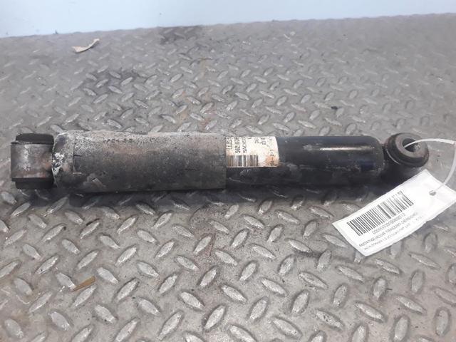 562107865R Renault (RVI)