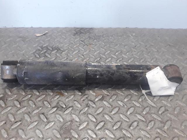 562107865R Renault (RVI)