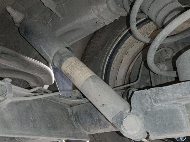 562107865R Renault (RVI)