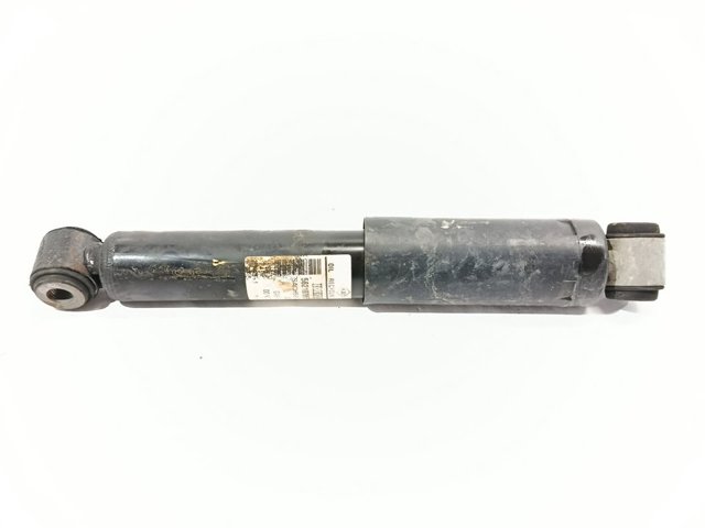 562107865R Renault (RVI)