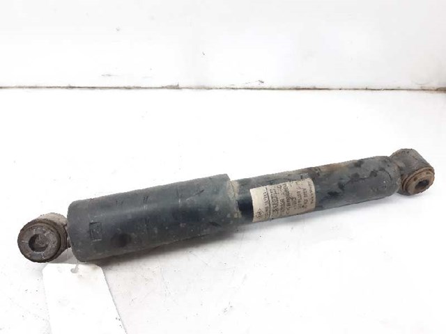 562107865R Renault (RVI)