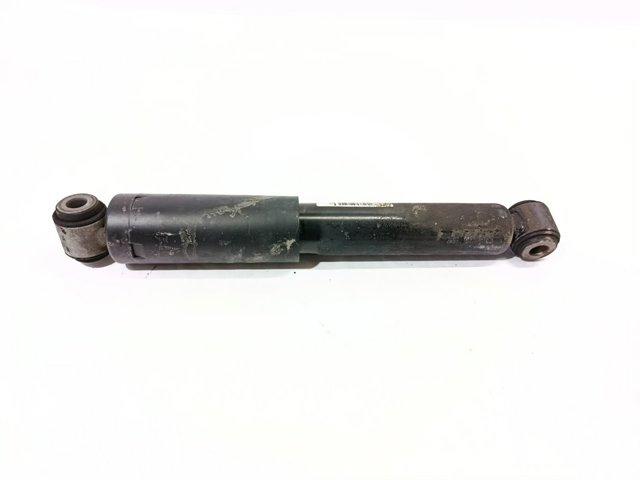 562107865R Renault (RVI)