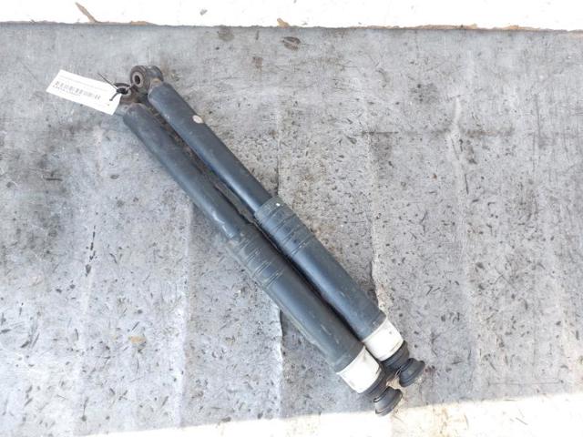 562108289R Renault (RVI)
