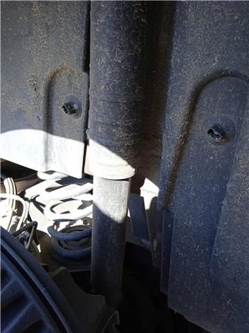 562108289R Renault (RVI)