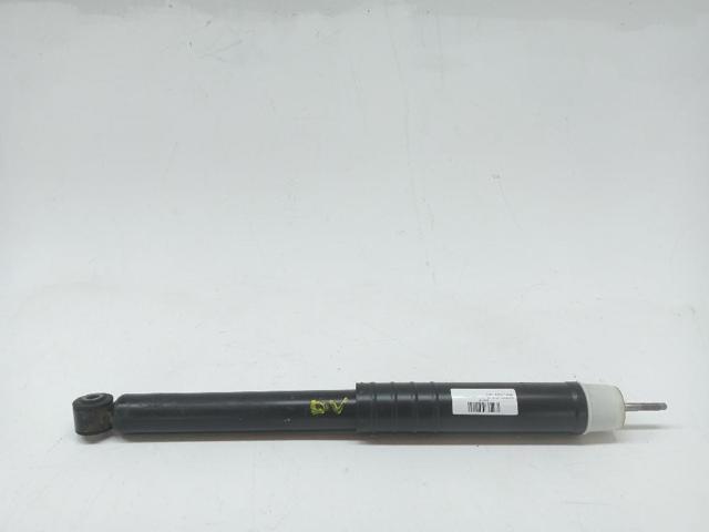 Amortecedor traseiro 562108289R RENAULT