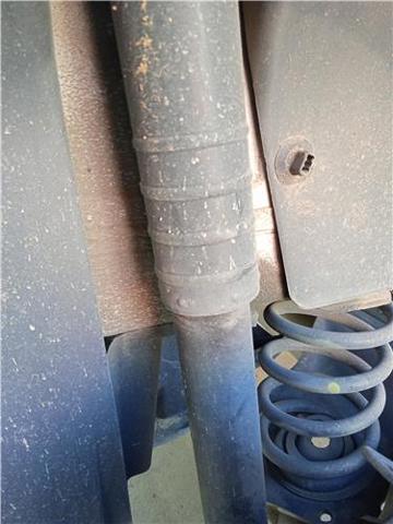 562108289R Renault (RVI)