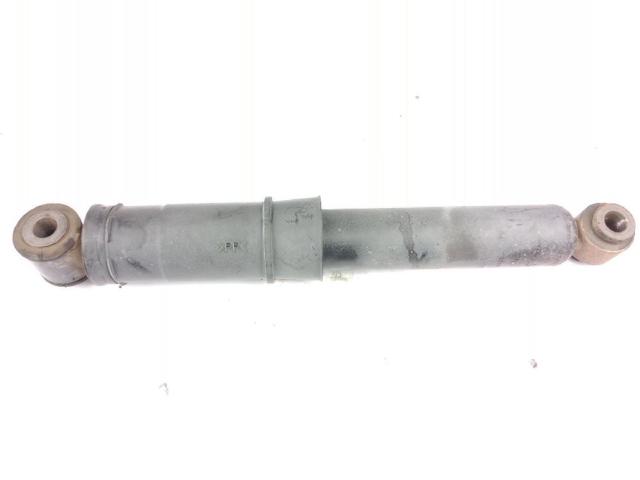 562108344R Renault (RVI)