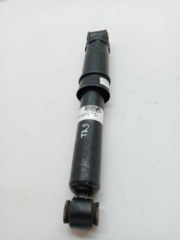562108344R Renault (RVI)