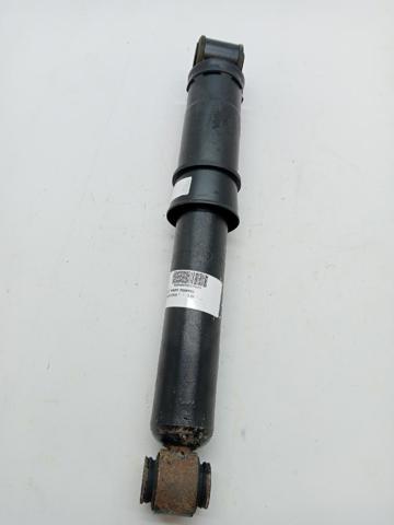 562108344R Renault (RVI)