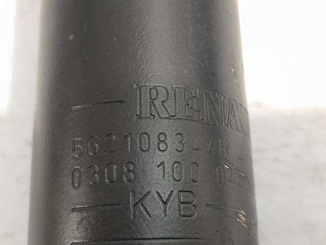 562108344R Renault (RVI)