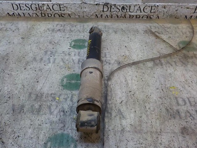 562108344R Renault (RVI)
