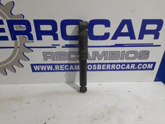 562108344R Renault (RVI)