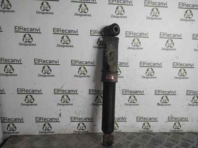 562108344R Renault (RVI)