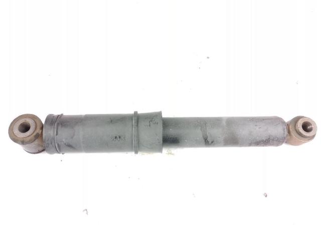 562108344R Renault (RVI)