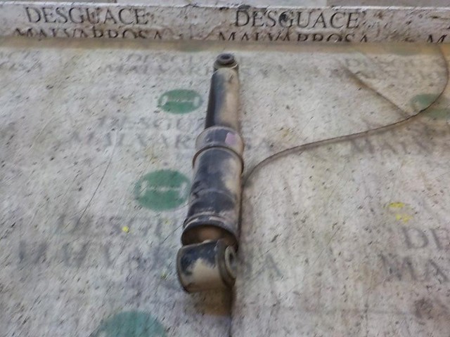 562108344R Renault (RVI)
